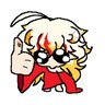Profilbild von Lurkin ๐จ๐ฆ๐
