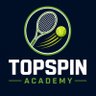 The Topspin Academy's profile picture