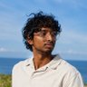 Фото профиля Shyamalan