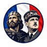 charlesmartel profil fotoğrafı