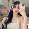 Tiara's profile picture