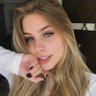 Derlyanazyz's profile picture