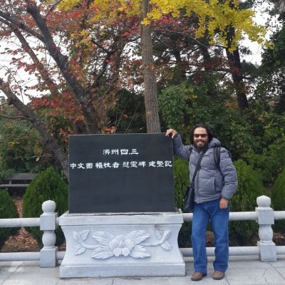KangBlandong's profile picture