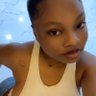 🪽neneh ୨୧ profil fotoğrafı