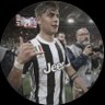 Crozyxfn6's profile picture
