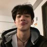 Izaya Orihara's profile picture