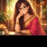 Chanda✨'s profile picture