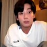 Фото профиля Taynara⁷ vou ver o BTS 🪭