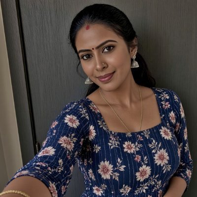seethalakshmi🐦's profile picture
