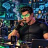 Profilbild von 0xwolverine