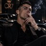 Uzairmalik profil fotoğrafı