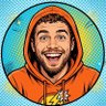 Damsil Clever profil fotoğrafı