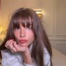 🎃 Debbie Anne Henry 🍂's profile picture