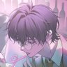 ziel 的头像