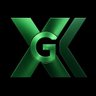 X_GAMER_KID_2.0 🇮🇱's profile picture