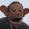 SENHOR DEDADA profil fotoğrafı