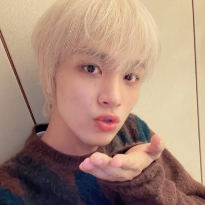 lyn ♡'s profile picture