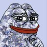 bag.eth profil fotoğrafı