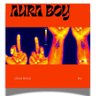 Profilbild von AURA BOY