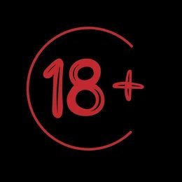 รวมของเด็ด 18+'s profile picture