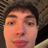 Profilbild von Tibet
