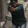 Arap Osman profil fotoğrafı