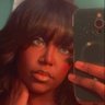 A Pimp Named Thickback 🍑's profile picture