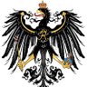 Doppelpass abschaffen! profil fotoğrafı