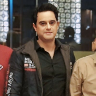 Rohan_Bhargava_'s profile picture