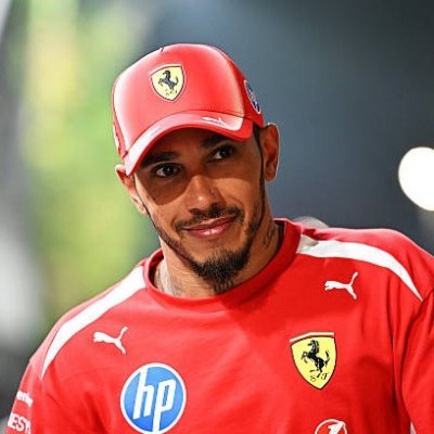 LH44(A)'s profile picture