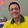 Nilton Sillos Neto's profile picture