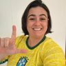 Juliana Apgaua's profile picture