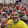 HELBERTH ÁVILA 🇧🇷🇨🇺🇧🇷🇨🇺🇧🇷's profile picture