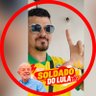 Fábio de Melo da Silva's profile picture