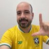 José Renato Gatto Jr profil fotoğrafı