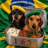 Marmita de Salsichas's profile picture