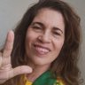 Mari Rios's profile picture