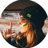 Profilbild von rach