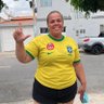 Vanessa de Assis Martins profil fotoğrafı