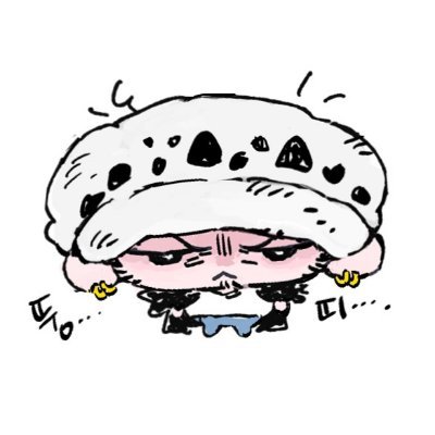 멛돼지's profile picture