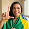 Фото профиля Osmarina Pires