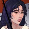 Ivan's profile picture