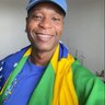 Profilbild von Junior_Mendonça
