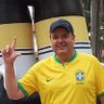 Profilbild von BRENO BELL🅰️RD
