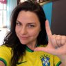 Profilbild von PLEASE COME TO BRAZIL