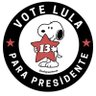 Profilbild von Roedora de Pequi