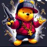 Profilbild von Mr.Pooh