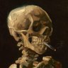 Profilbild von Mr. Bones