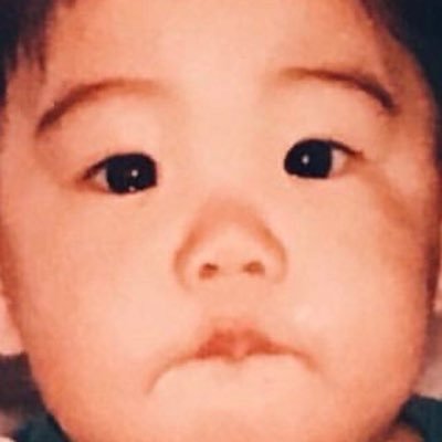 mmuaynika's profile picture