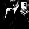 vivaan's profile picture